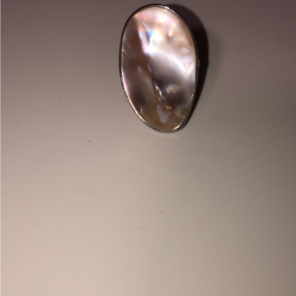 Ring - Picture 4 of 6